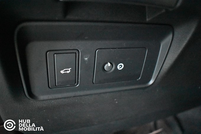 LAND ROVER Range Rover Evoque 2.0D I4-L.Flw 150 CV AWD Auto